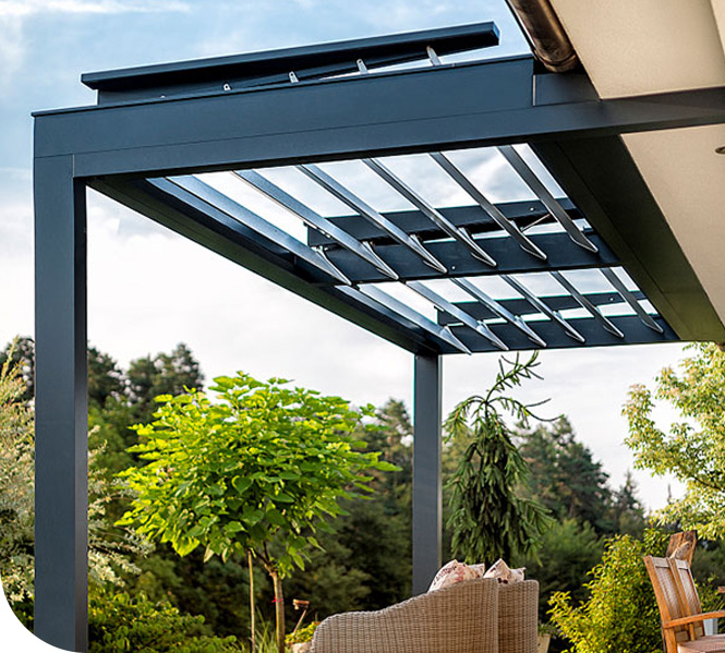 bwin·必赢(中国)唯一官方网站-登录入口