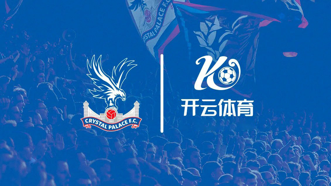 bwin·必赢(中国)唯一官方网站-登录入口