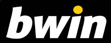bwin·必赢(中国)唯一官方网站-登录入口