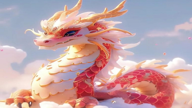 bwin必赢公司：园林绿化苗木养殖