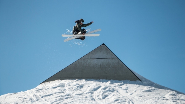 bwin必赢：园林绿化的美