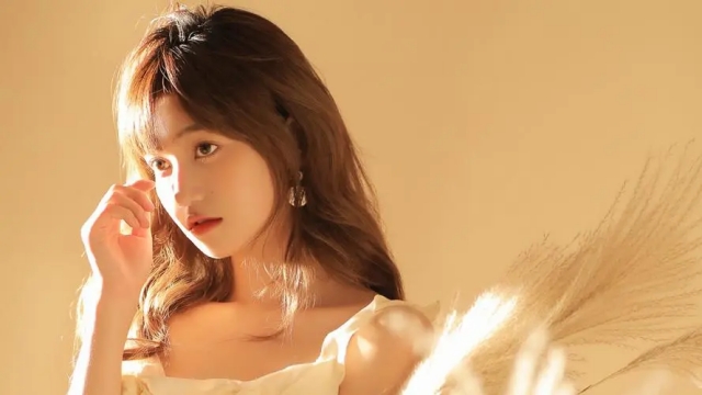 必赢唯一官方网站园林绿化罗梦珊