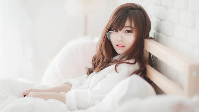 必赢唯一官方网站园林绿化种石榴