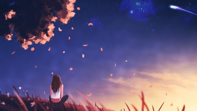 bwin必赢公司：园林绿化天天见