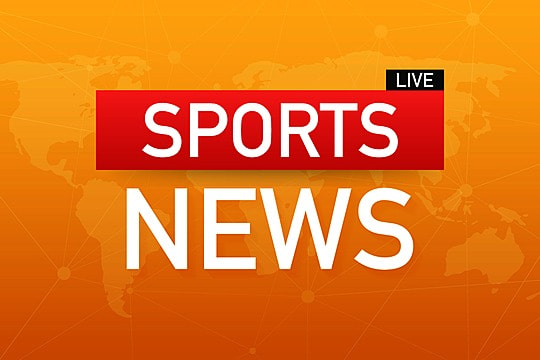 bwin必赢：园林绿化有几种草种