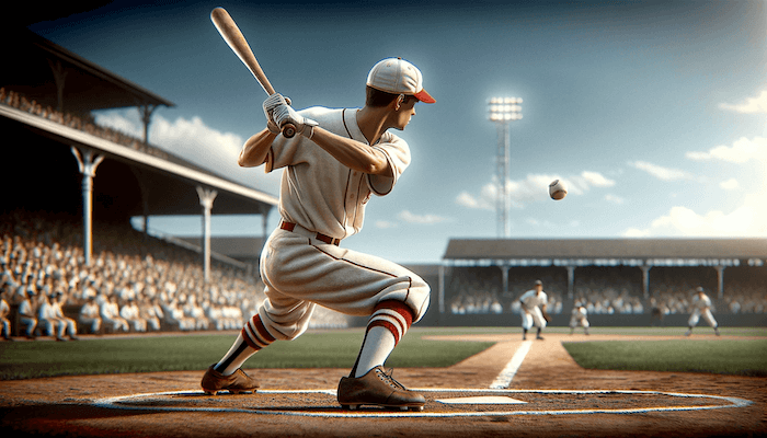 bwin必赢国际：园林绿化枯枝