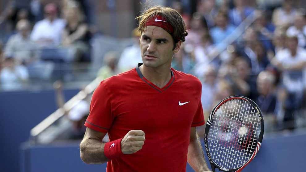 园林绿化造型黑松