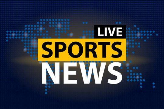 bwin必赢公司：园林绿化和草坪种植