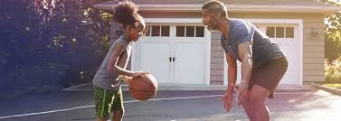 bwin必赢国际：园林绿化与湿地