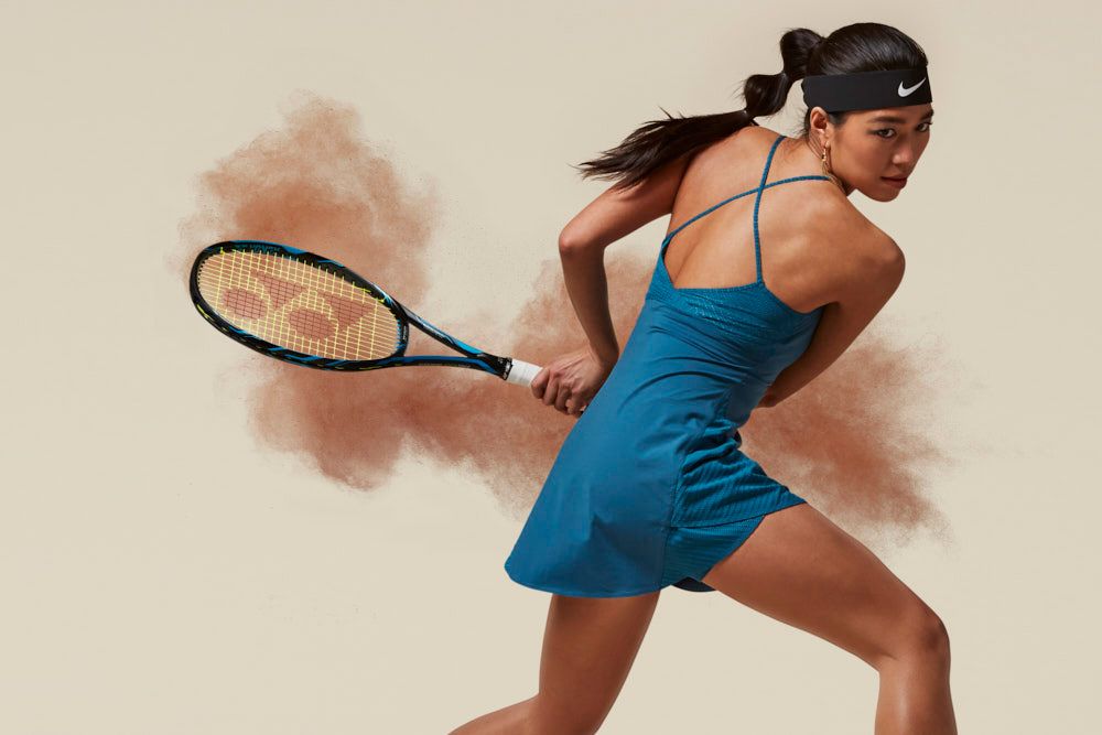 bwin必赢公司：园林绿化注意安全的