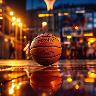 bwin必赢国际：园林绿化丛生红枫