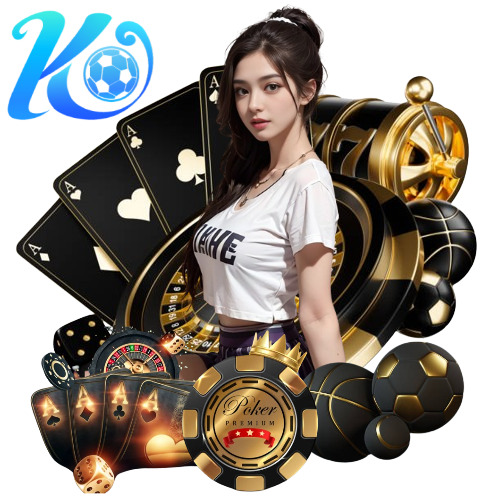 韶关绿化工程信息网