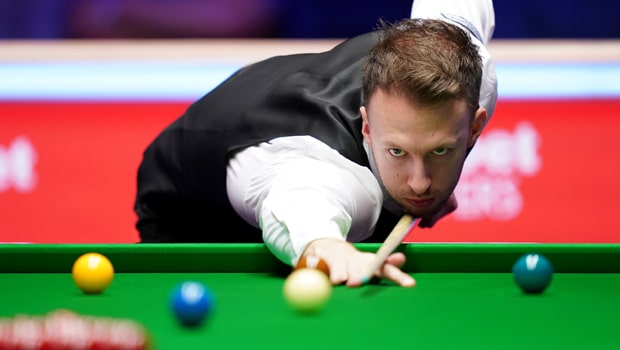 绿化工程土壤改良施工方法